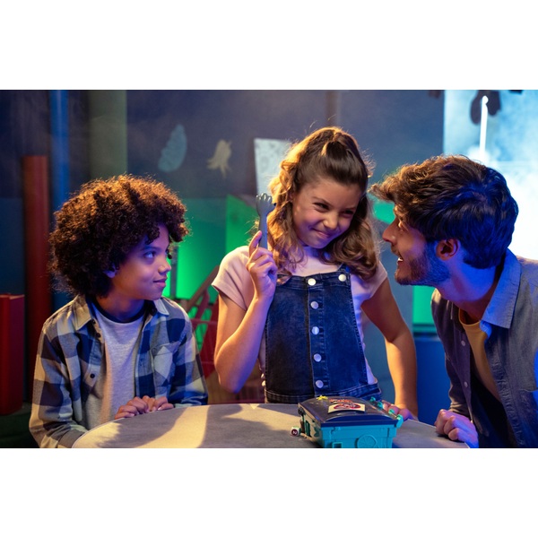 Dumpster Diver Game Smyths Toys UK