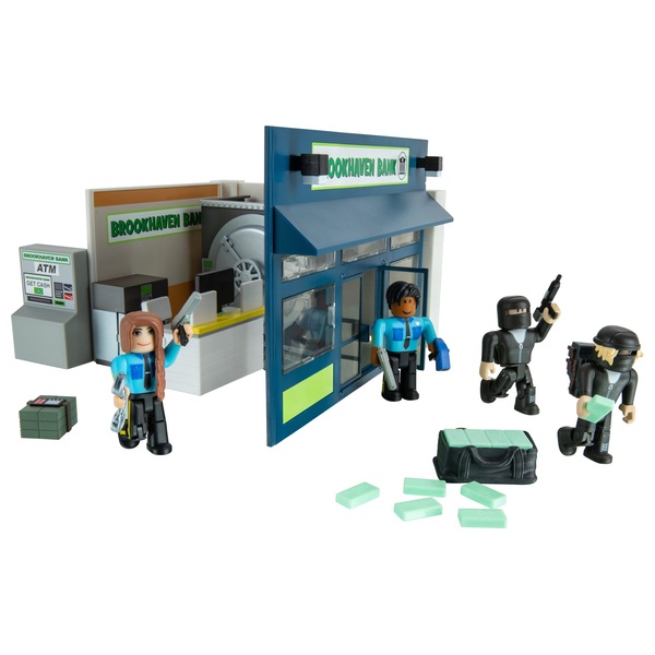 Roblox on sale toys smyths