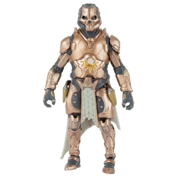 Fortnite Midas Master Grade Figure Smyths Toys UK