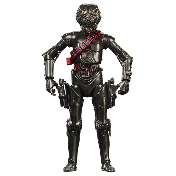 star wars black series smyths