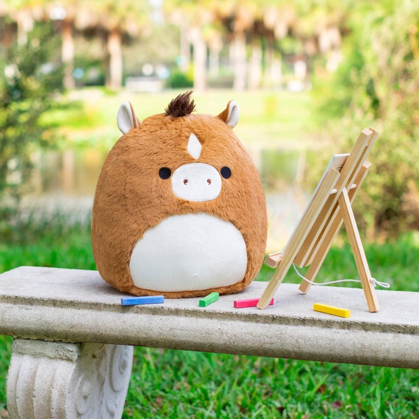 cute kawaii stuff amazon