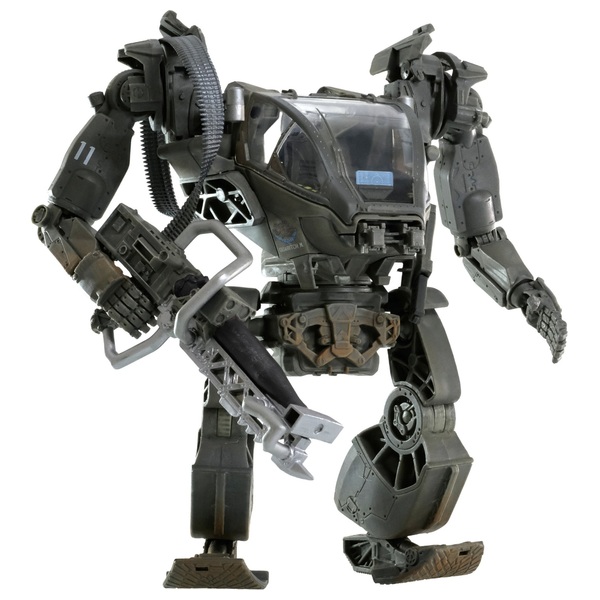 Disney Avatar Amp Suit Smyths Toys UK