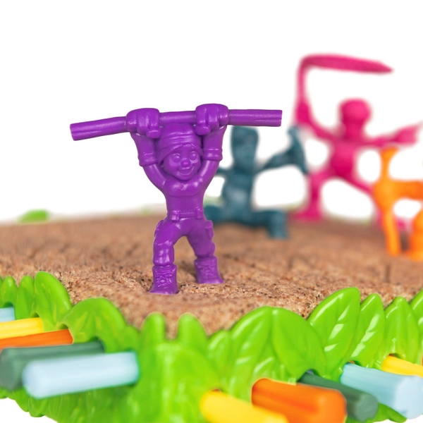 Sink N' Sand Game with Kinetic Sand for kids or adults. Brand New in