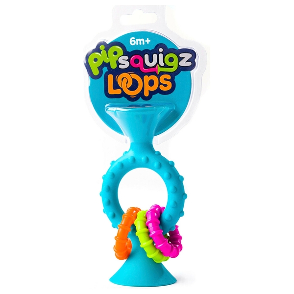 squigz smyths