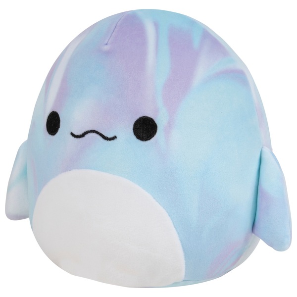 Squishmallows 18cm Assortment | Smyths Toys UK