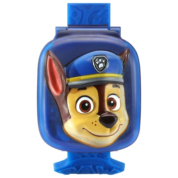 PAW Patrol Learning Watch - Chase
