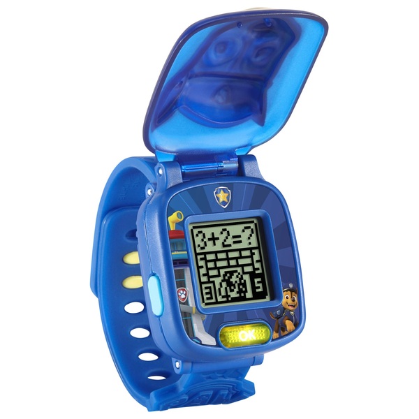 heart shaped sunglasses wholesale