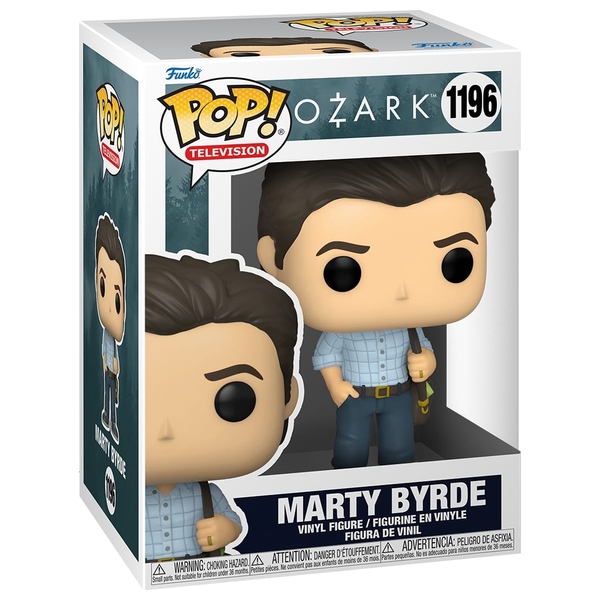 stranger things pop vinyl smyths