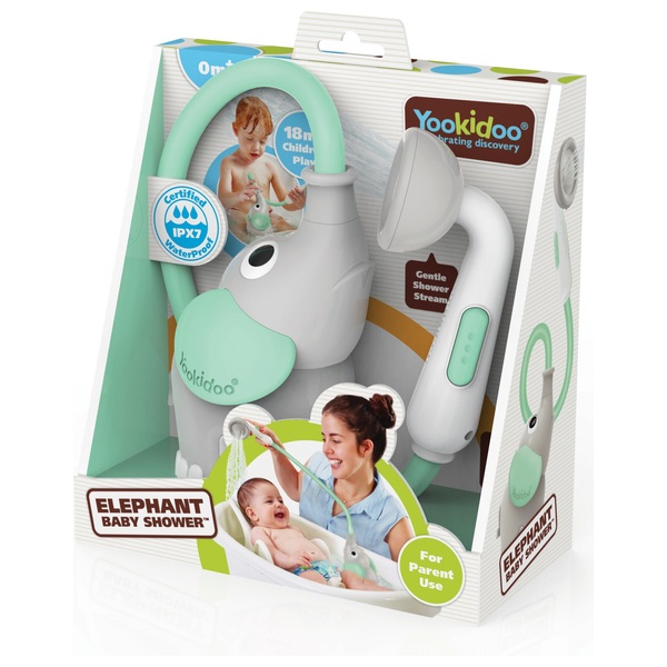 Baby shower toys on sale