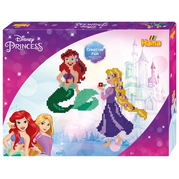 smyths toys disney princess