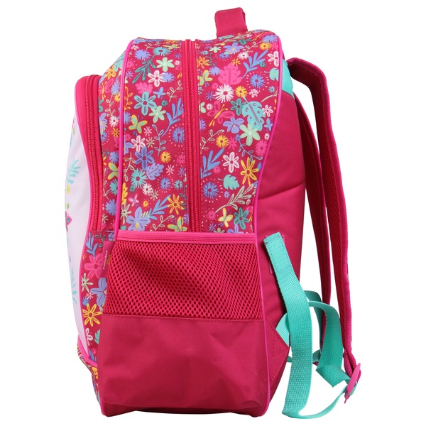 Disney Encanto Backpack 