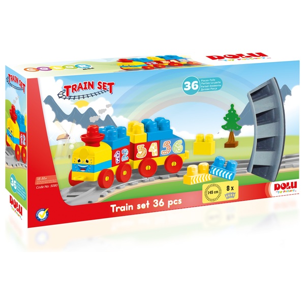 Smyths Toys Train Table seeds.yonsei.ac.kr