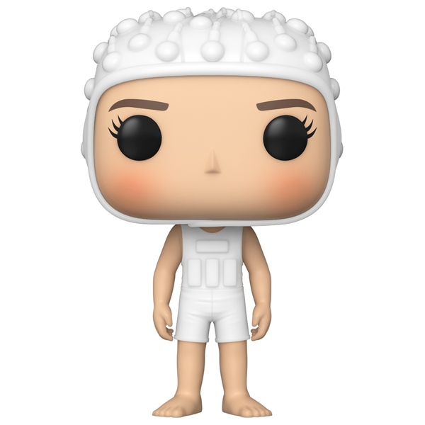 stranger things pop vinyl smyths