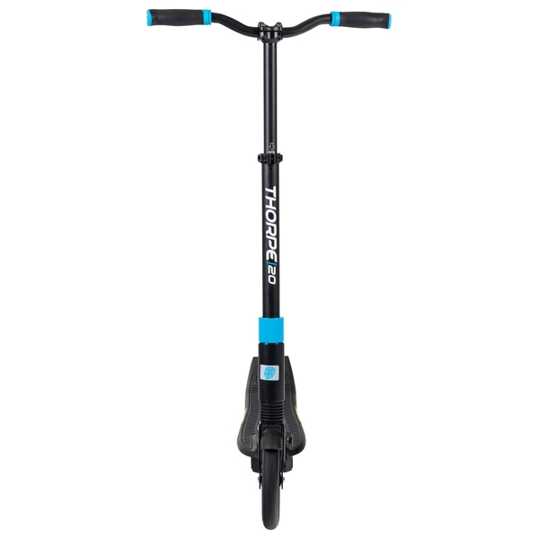 Thorpe 20 Electric Scooter Smyths Toys UK
