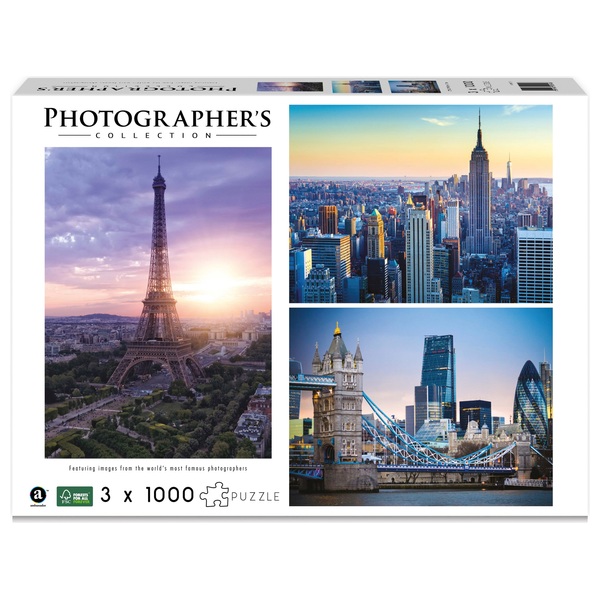 photographer-s-collection-3-x-1000-piece-multipack-jigsaw-puzzle