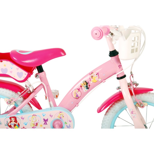 cruiser bicycle frame