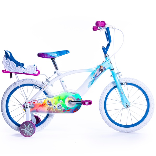 elsa bike smyths