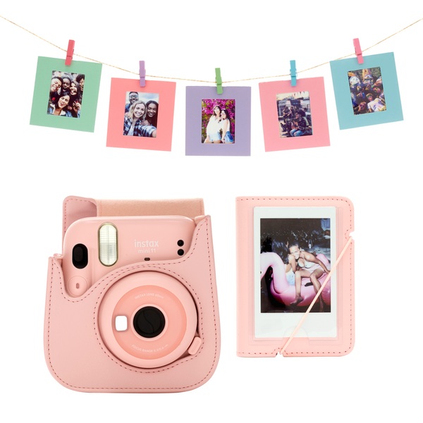 instax mini 11 smyths