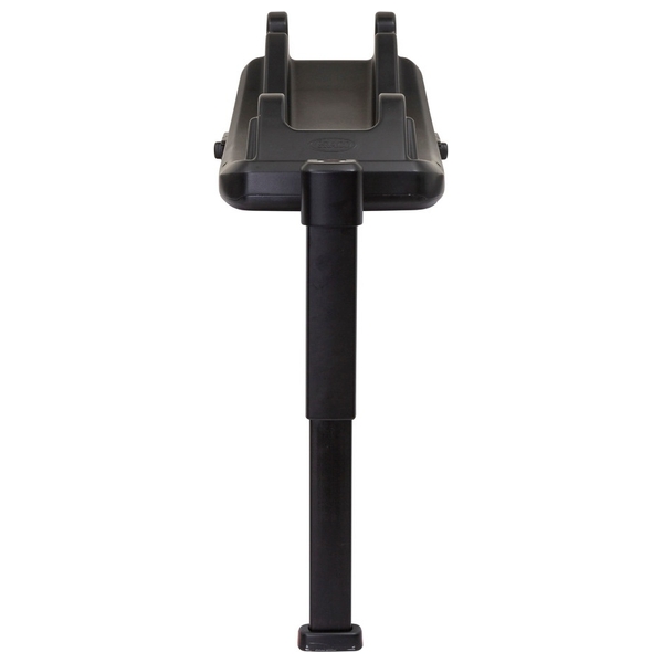 Graco ISOFAMILY R129 Car Seat Base Smyths Toys UK