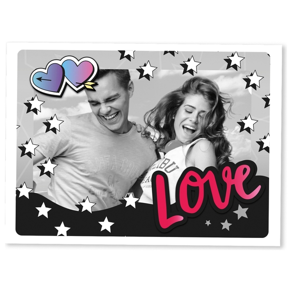 Photo Creator Camera Thermal Paper Refill 10 Pack Smyths Toys UK