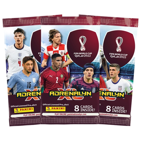 smyths fifa 2022