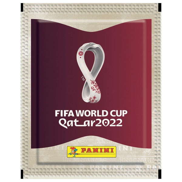 fifa sticker tin
