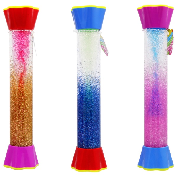 Sensory Shaker Assortment | Smyths Toys Ireland