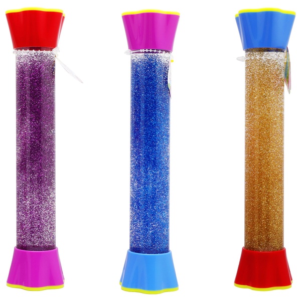 Sensory Shaker Assortment | Smyths Toys Ireland