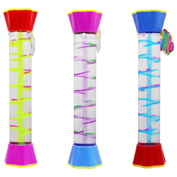 Sensory Shaker Assortment | Smyths Toys UK