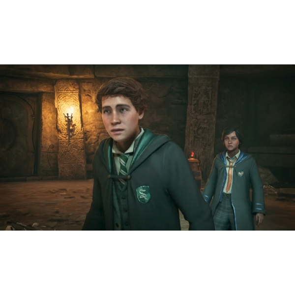 Hogwarts Legacy Nintendo Switch | Smyths Toys UK