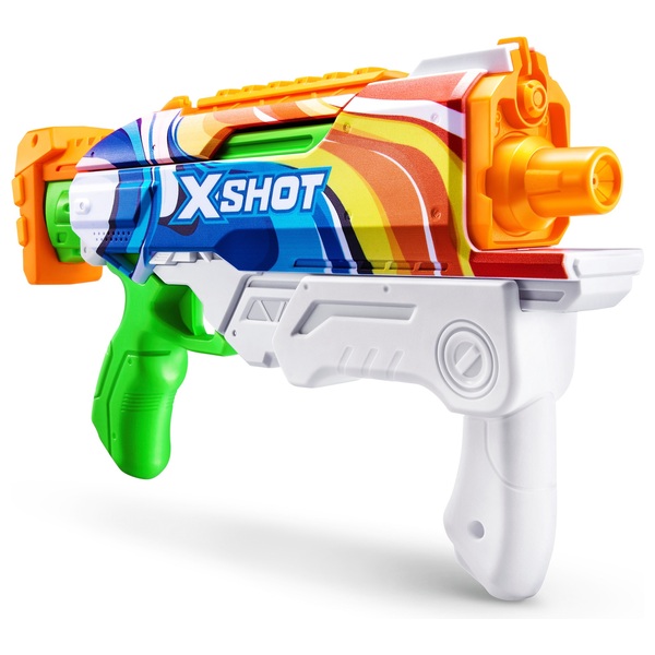 Super store soaker smyths