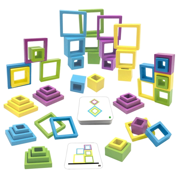 Frame Game Smyths Toys Ireland