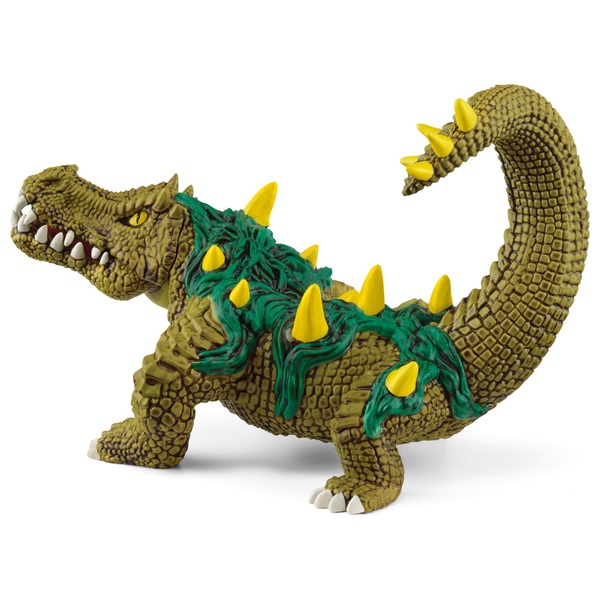 schleich monster figuren
