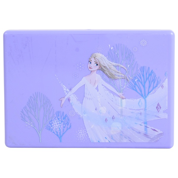 Disney Frozen Magic Makeup Palette Smyths Toys Ireland