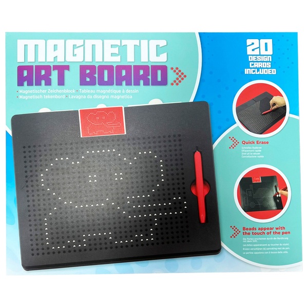 Art Board Smyths Toys UK