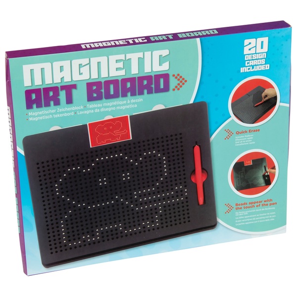 Art Board Smyths Toys UK