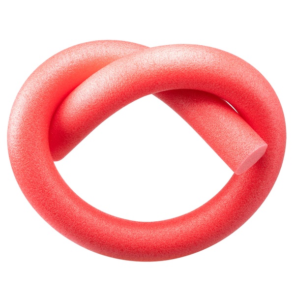 Splash Attack Pool Noodle Assortment Smyths Toys UK