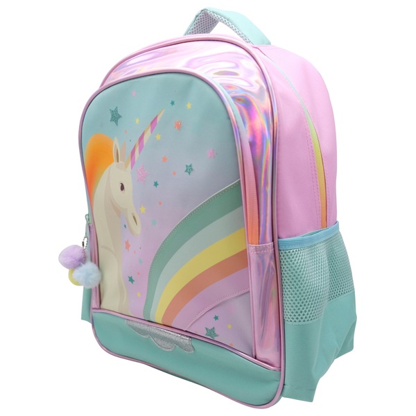 Unicorn Backpack Smyths Toys Ireland