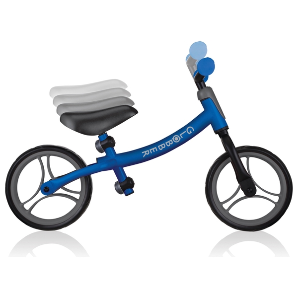 globber balance bike