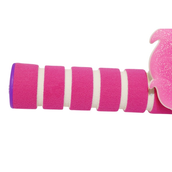 Pogo Jumper with Unicorn Smyths Toys Ireland