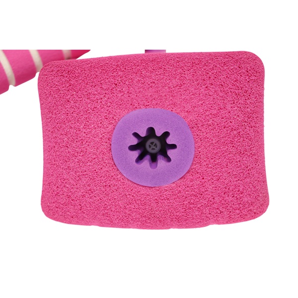 Pogo Jumper with Unicorn Smyths Toys Ireland