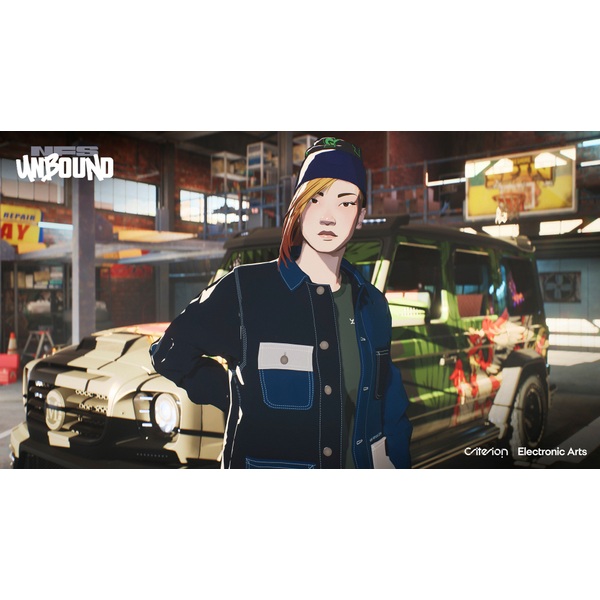 nfs unbound ps5 download nfs unbound ps5 download