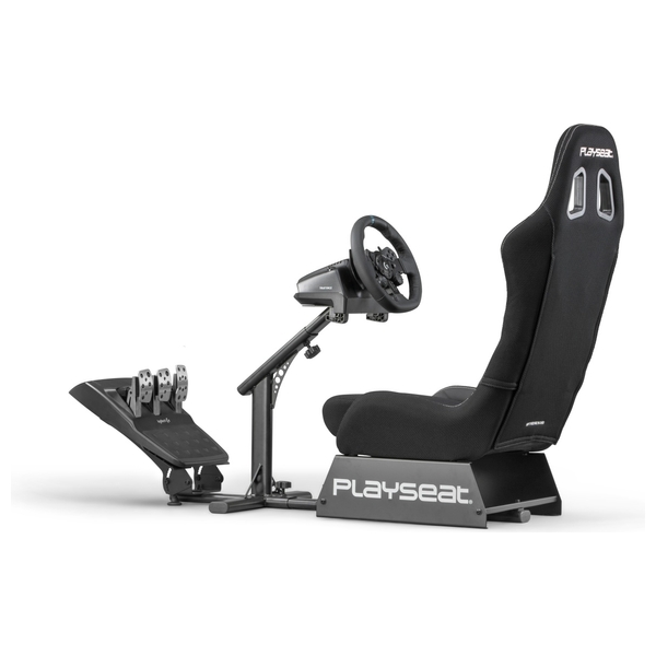 Playseat Evolution ActiFit | Smyths Toys UK