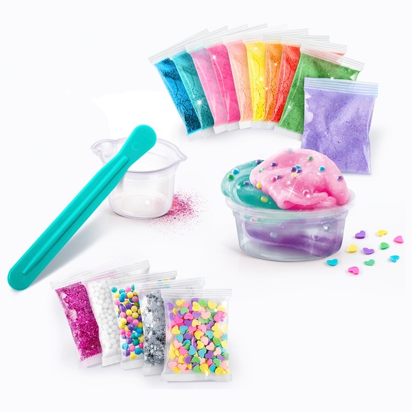 playstation slime playstation slime