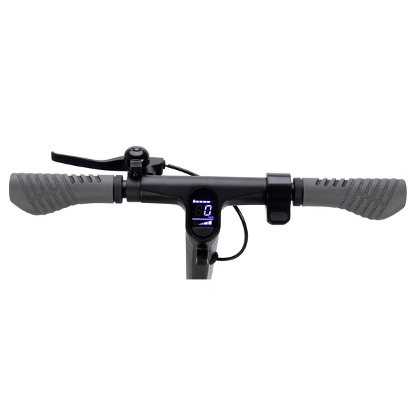 S Drives Pro Electric Scooter Smyths Toys UK