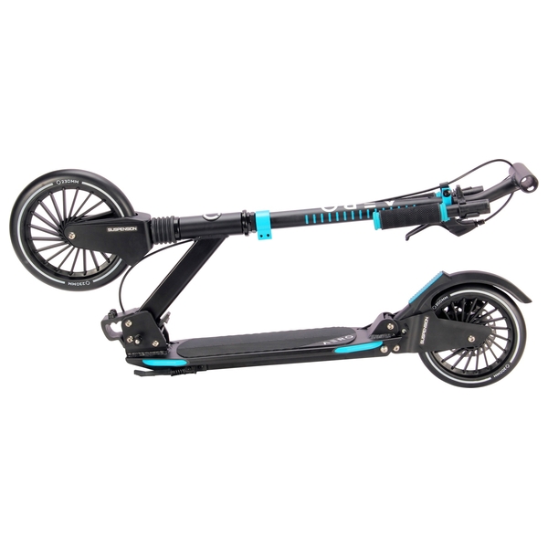 Aero A230 Scooter Smyths Toys Ireland