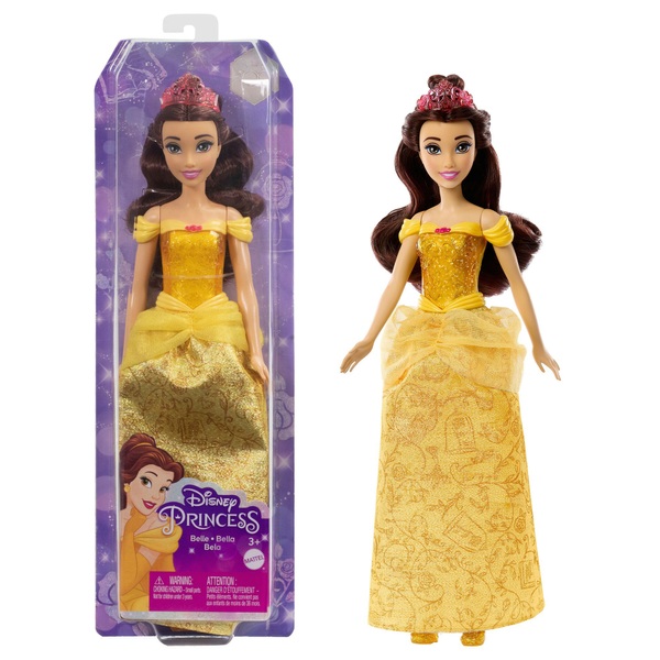 Disney prinses pop | Smyths Toys