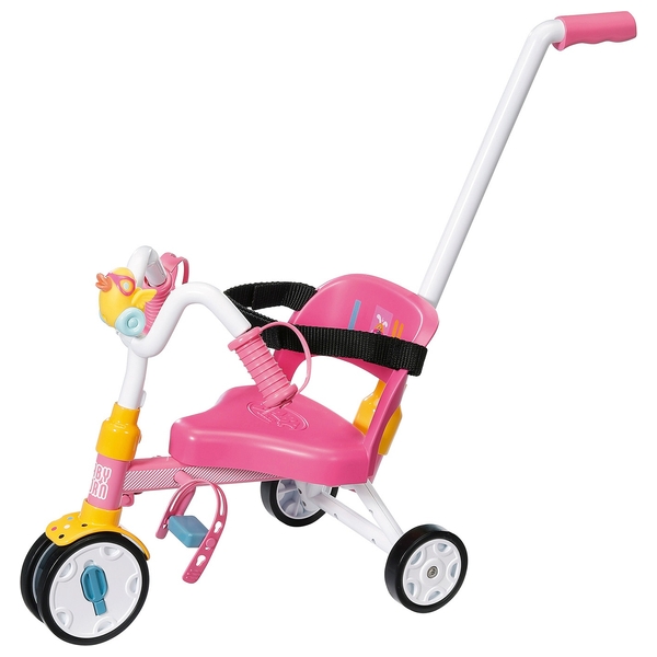 Smyths trikes clearance for babies