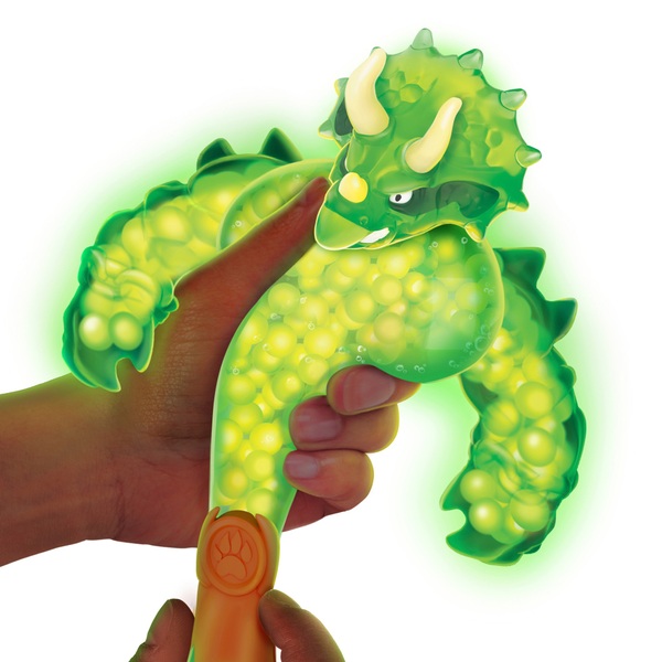 tritops goo jit zu