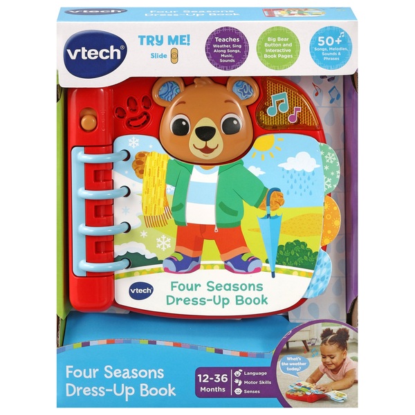 Smyths vtech sales